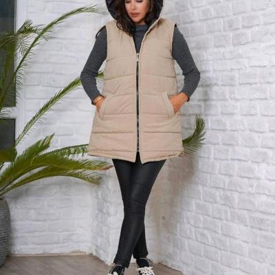 پافر زنانه و دخترانه