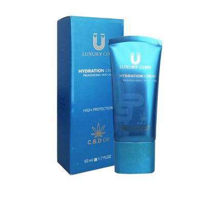 کرم آبرسان لاکچری کوین-155147