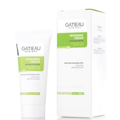 کرم ترمیم کننده گاتیو-152317