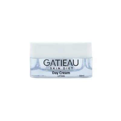 کرم روز گاتیو