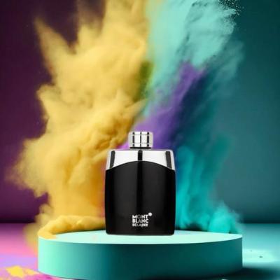 ادکلن مونت بلنک لجند