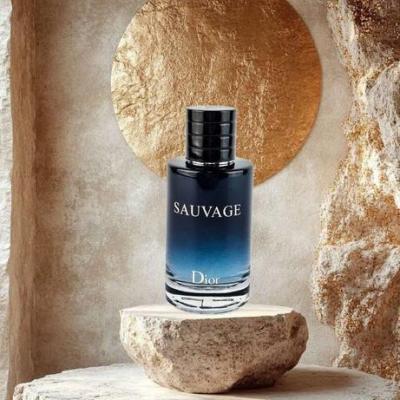 ادکلن ساواج دیور