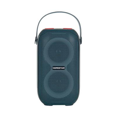 اسپیکر هوپ استار مدل party 200 mini