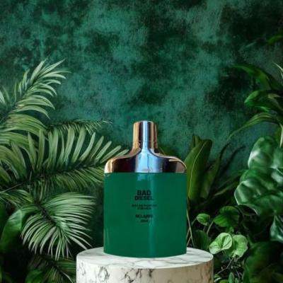 ادکلن بد دیزل برند چنل