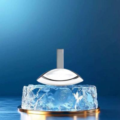 ادکلن ایفوریا کلومین کلین