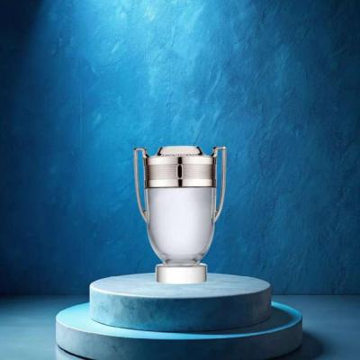 ادکلن پاکورابان اینوکتوس برند چنل