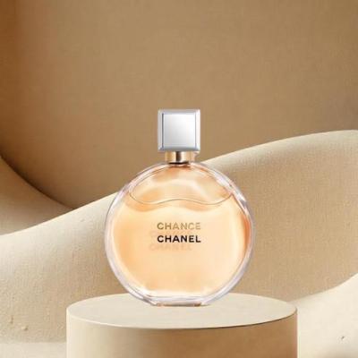 ادکلن جنس چنل