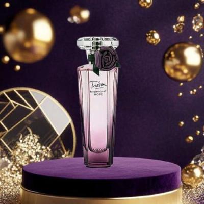 ادکلن لانکوم مگنیفیک