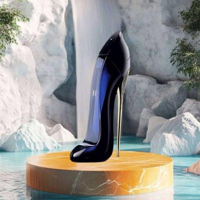 ادکلن گودگرل مشکی