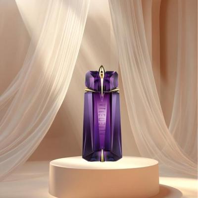 ادکلن الین موگلر