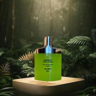 ادکلن مگاماره