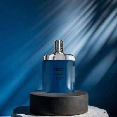 ادکلن اینوکتوس