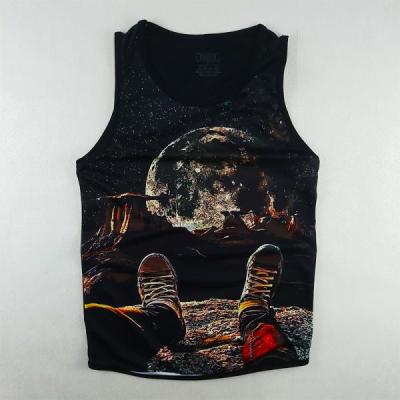 کاور مردانه طرح ماه کد 9209