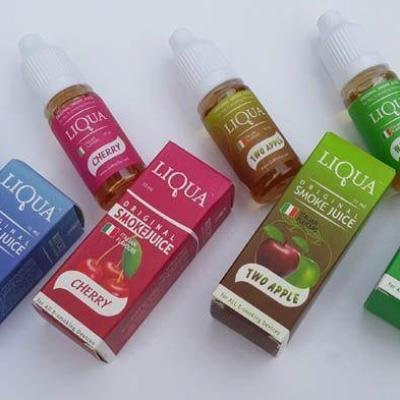 جویز 10 میل ایتالیایی اصل-153568