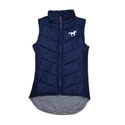 جلیقه پسرانه ارنستینگس فمیلی کد 5774