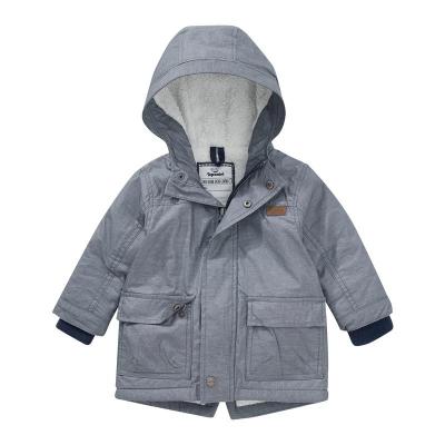 کاپشن نوزاد ارنستینگس فمیلی 6-9 ماه کد 1606