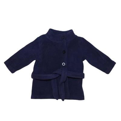 پالتو نوزاد شین 9تا12ماه کد 5872