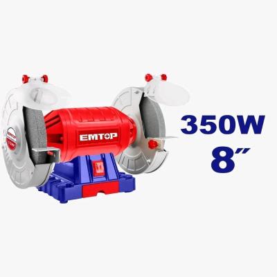 سنگ رومیزی 200 ام تاپ