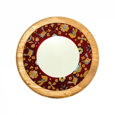 آینه فرش نغمه