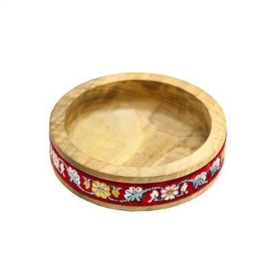 آجیل خوری گردو