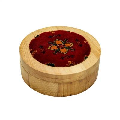 ظرف پذیرایی گلین