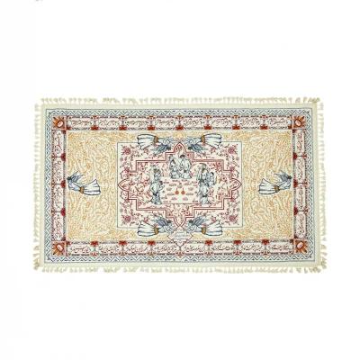 سفره نور (نسخه شخصی)