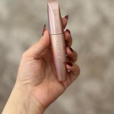 ریمل الماسی هدی موجی-154543