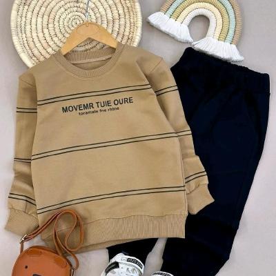 بلوز و شلوار movemr