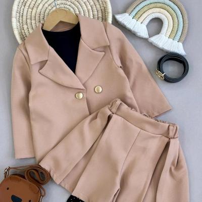 چهارتیکه مجلسی