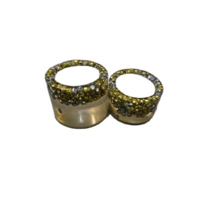 جاشمع وارمر رزینی