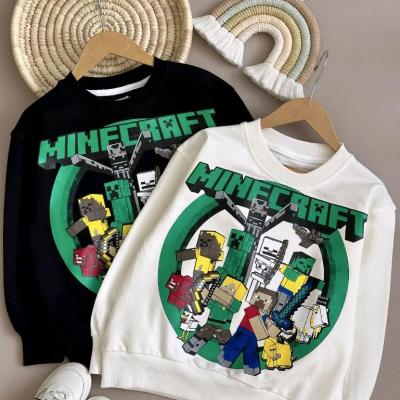 دورس تک ماینکرافت جدید