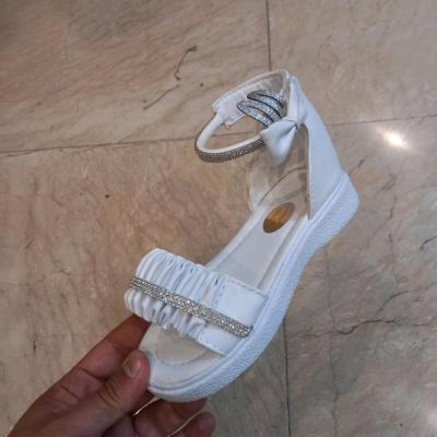 صندل دخترانه