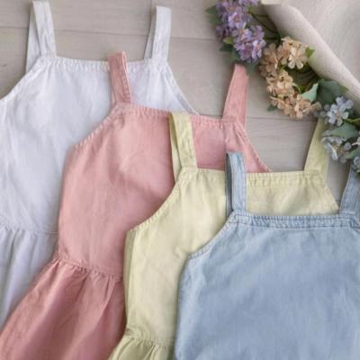 سارافون جین