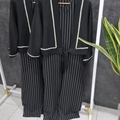 مانتو اورال