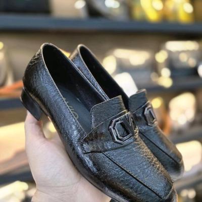 کفش کالج زنانه