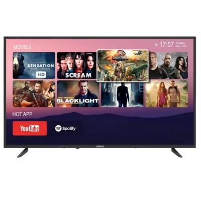 تلویزیون 32اینچ استار ایکس هوشمند مدل 32LN680G