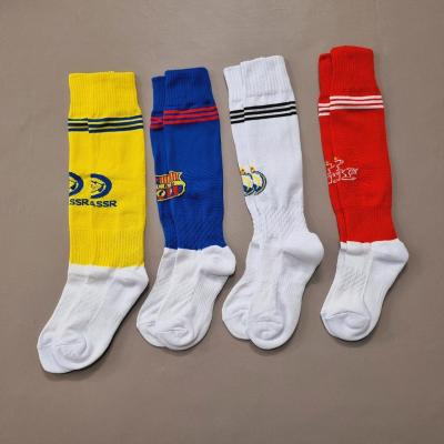 جوراب بچگانه ورزشی