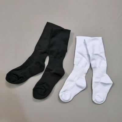 جوراب ساق بلند