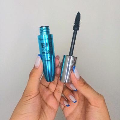 ریمل بلند کننده سرتینا بیوتی