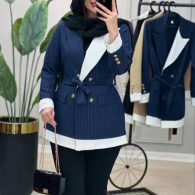 کت دیپلمات شیک