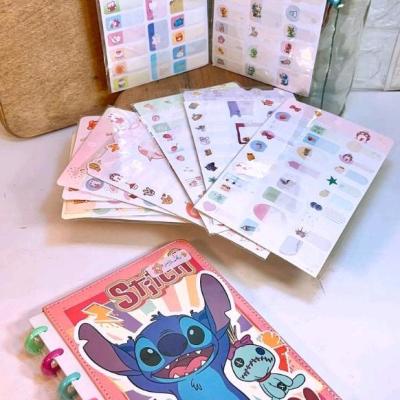 برچسب اسم ضد اب