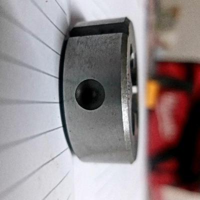 حدیده نمره 12 فونت قدیم برند FRA ساخت یوگوسلاوی