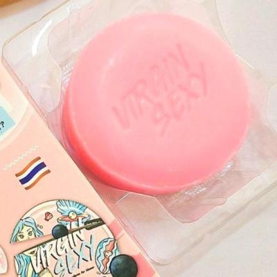 صابون اندام خصوصی-155533