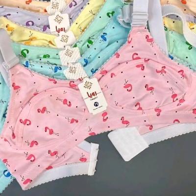 سوتین زنانه