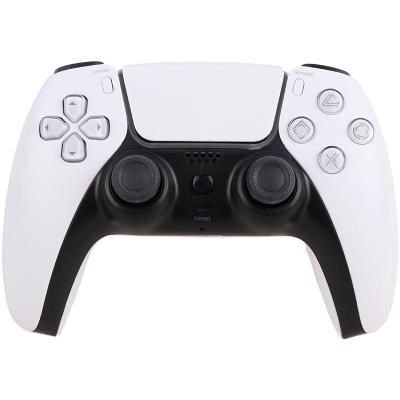 دسته پی اس فور مدل T29