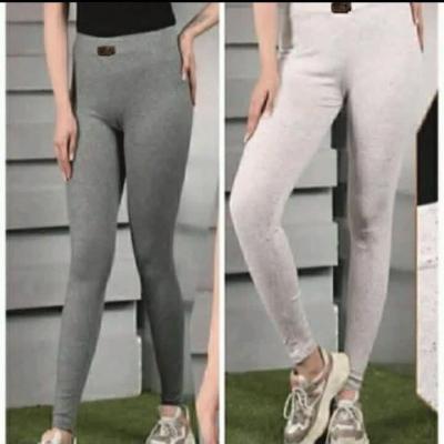 شلوار فانریپ کبریتی