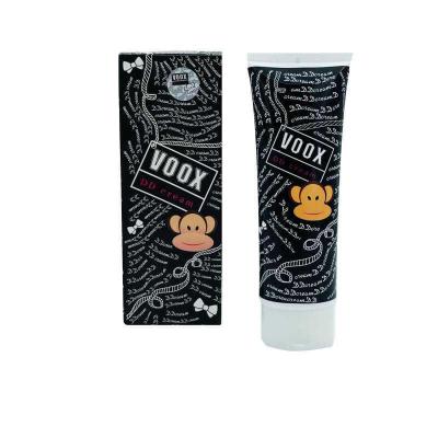 کرم سفید کننده ووکس فوری