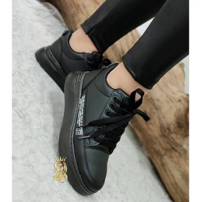 کتونی ونس طبی مدل ونوس