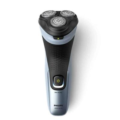 ماشین اصلاح موی صورت فیلیپس مدل X3063