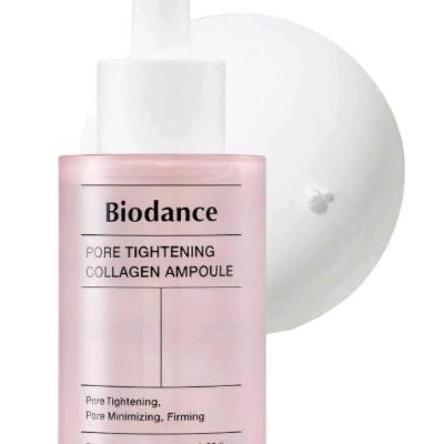 سرم آمپول از برند Biodance